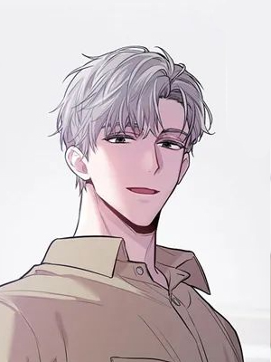 PASSION受难曲 截图1